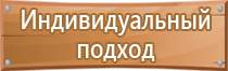 бирка кабельная маркировочная у134 квадратная пластмассовые