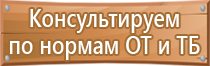 бирка кабельная маркировочная у 153 квадратные